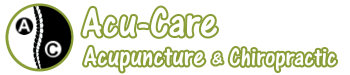 AcuCare
